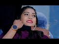 Inti Guttu Ep 362 Rohit Rangaswamy And Nisarga Gowda Telugu Tv Serial Zee5 Telugu Classics