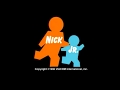Nick Jr 1996 Hoomans 3