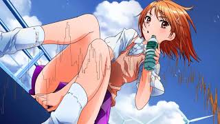 ❁ NightCore ❁ ↬ Tula - River