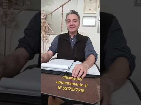 Antonio Scialdone-0