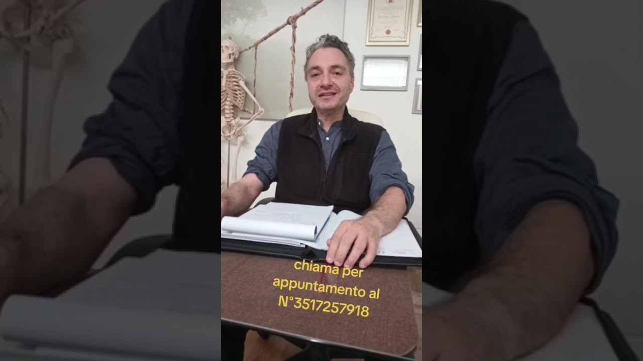 Antonio  Scialdone-0