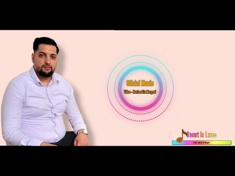 Viorel din Buzău  - Renuţ la Lume vin la Tine  ( OFICIAL  VIDEO - 2022 ❗ )