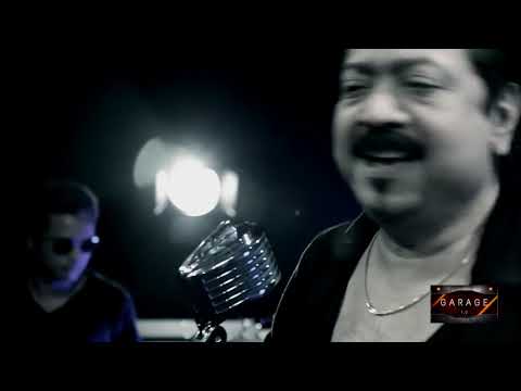 DJ Rahat, Shaker Raza feat Kumar Bishwajit - Tore Putuler Moto Kore (full song) II 2020.mp4