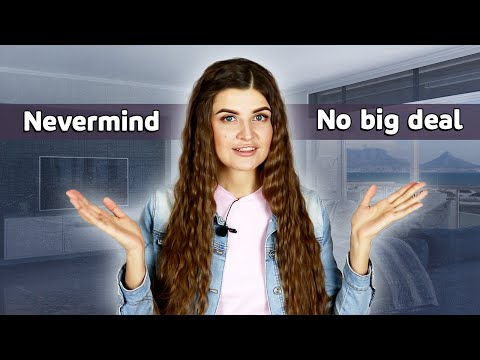 【保存版】すぐ使える！日常会話で役立つネイティブが使うフレーズ 10 選