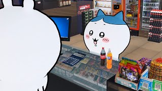 [問卦] 一瓶可樂3元，兩瓶可樂24元？