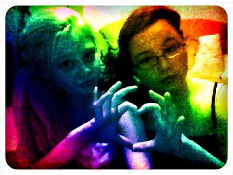 happy birthday sophie