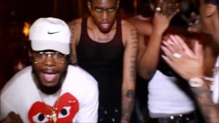 ( List of Big Crip Rappers in NewYork) -1/17