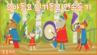 유튜브 썸네일