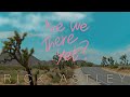 Rick Astley Take Me Back To Your Place Official Audio