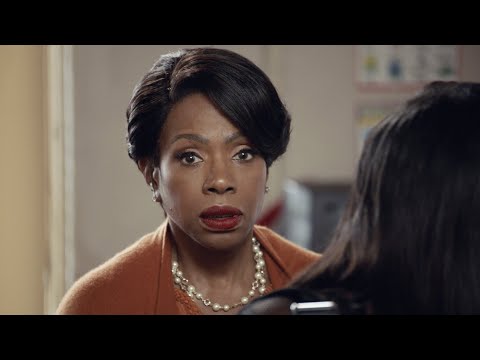 Abbott Elementary| Season 2, Episode 8| Egg Drop (Review/Recap)