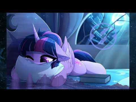 Totalspark - Aphantasia