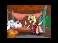 Brandy And Mr Whiskers Esp 66 Itty Bitty Kitty
