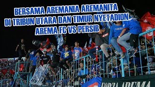 Download lagu BERSAMA AREMANIA AREMANITA DI TRIBUN UTARA DAN TIMUR NYETADION AREMA FC VS PERSIB mp3 Download lagu BERSAMA AREMANIA AREMANITA DI TRIBUN UTARA DAN TIMUR NYETADION AREMA FC VS PERSIB mp3