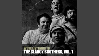 The Maid of the Sweet Brown Knowe