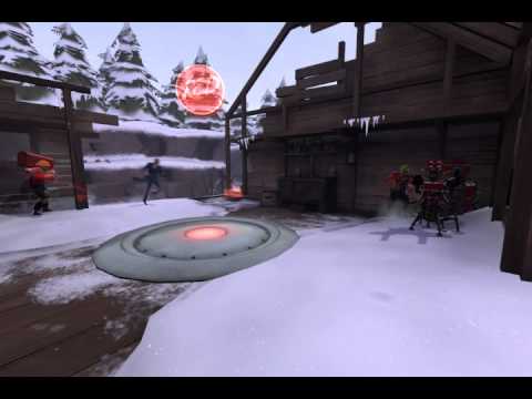 Jerk Spy Gets What he Deserves