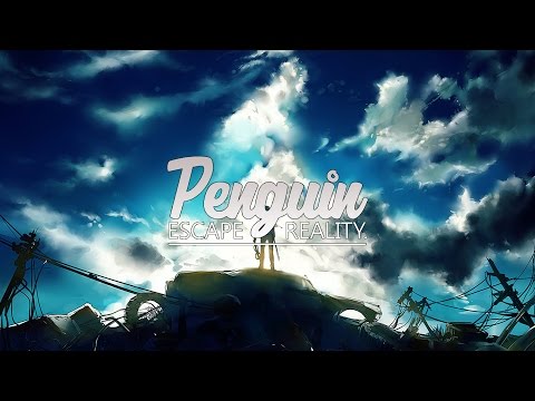 OLWIK ft. Joshua Swerin - Finally