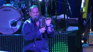 Brian Wilson + Al Jardine, Dave Marks Live 2013 =] Marcella :: Pet Sounds [= Oct 1 - Houston, TX