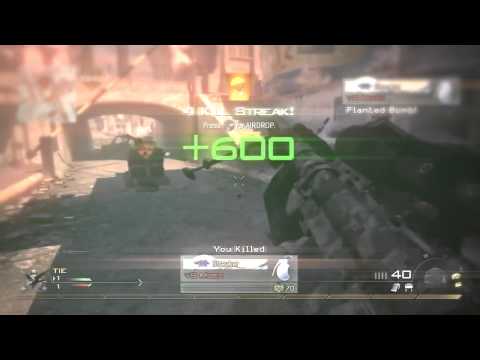 Keep it at 420 ep.1 | by Rezi