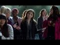 Pitch Perfect - Clip: 