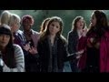 Pitch Perfect - Clip: "The Riff-Off" 