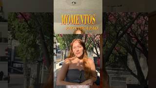 Momentos de Pao chica pao #humor #paochicapao