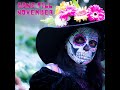 Gone Till November Afro Instrumental Made By Freezyfofo Freezybeatz