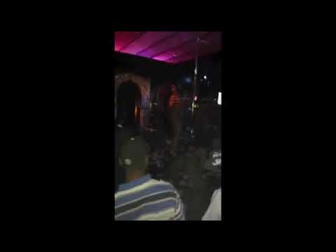 U KNO WHAT IT IS EP.6 HUSTLE SEASON DVD