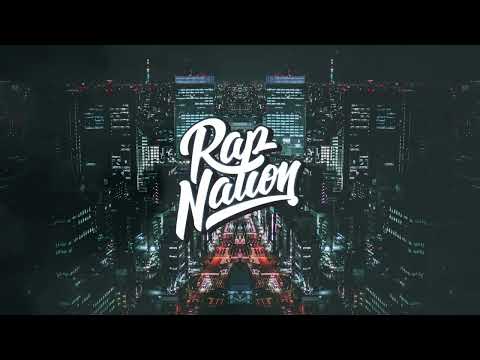 Southside, Destroy Lonely - President ft. Ken Carson