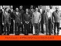 Ethiopia Sheger FM Tizita Ze Arada ቀዳማዊ ኃይለሥላሴ እና የአፍሪካ ሕብረ�