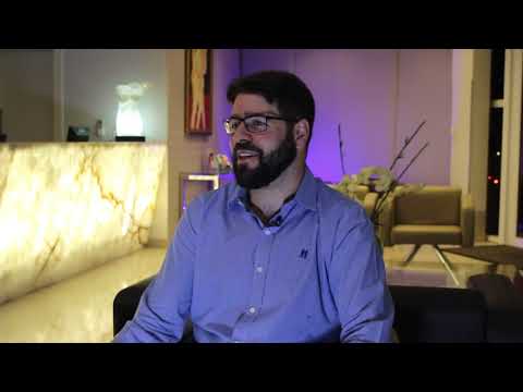 Proseando na Geraes - Dr. Pedro Fontes Souza (Cirurgião Plástico) - Bloco 3