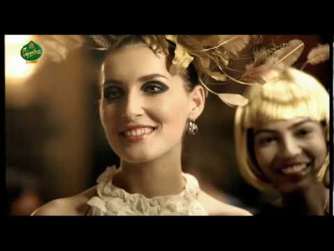 Anuj Sachdeva signature seven sensations fashion tour