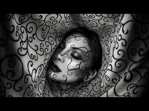 Free Download: Esteble - Buchlapest (Original Mix)