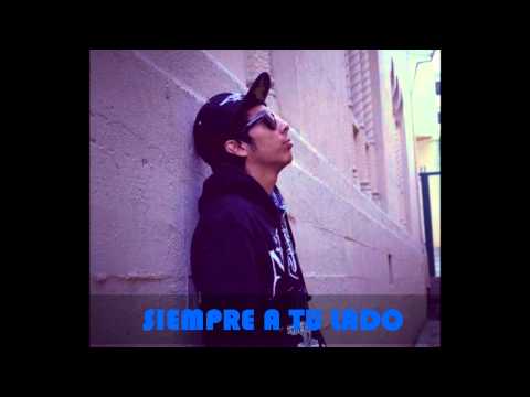 JossephScRamos’s Video 116758345046 GadyxsUmyiQ