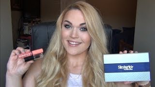 Friday Favorites ♡ Wet n Wild, MAC, Skylark & More!