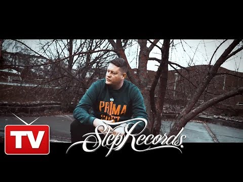 Michrus Dixon37 - Na słuchawce bit