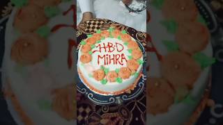 Download lagu #shorts #shortsfeed #youtubeshorts #vlog mp3