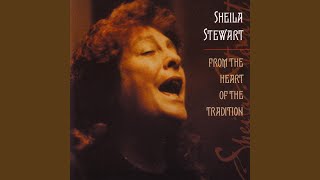 Nobleman&#39;s Wedding