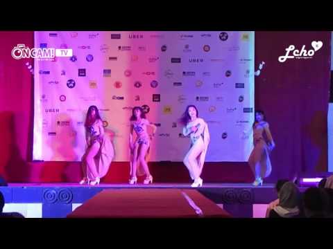 [HD] 170312 SISTAR_I LIKE THAT by EXXISTA