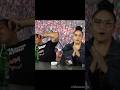 Mexican Darlene Ortiz Takes Credit For Ice T Having A Mansion - Corey Holcomb
