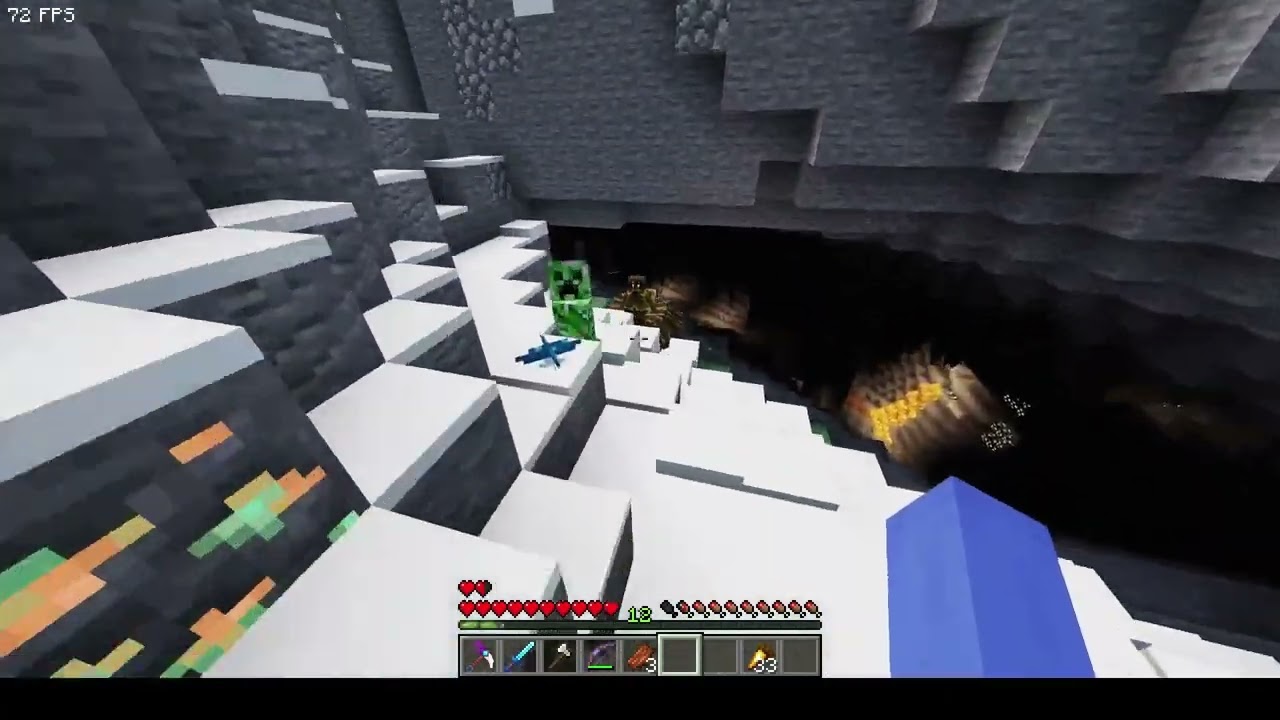 screenshot thumbnail