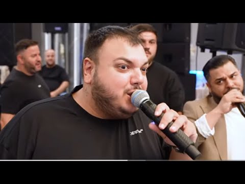 LEO OF KUWAIT ✅ NEW GENERATION ✅ 2025 NEW BALANCE SYSTEM