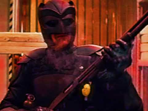 Arsiesys - In The House In A Heartbeat (Remix) | {Slowed and Reverb}