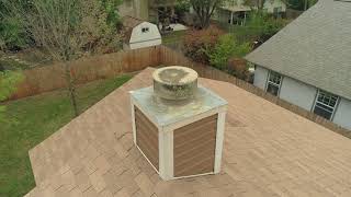 Roof Project
