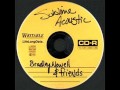 Sublime - Boss DJ (Acoustic)
