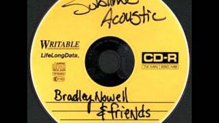 Sublime - Boss DJ (Acoustic)