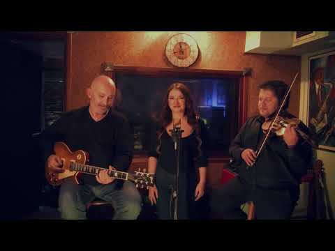 Νίκη Αλεξάνδρου - Άλλον έχεις τώρα αγκαλιά (cover)