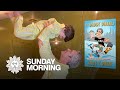 "The Daddy Diaries": Andy Cohen on becoming a parent