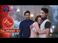 Unveiling the Romance in Shubh Shagun | Full Episode - 37 | Must-Watch