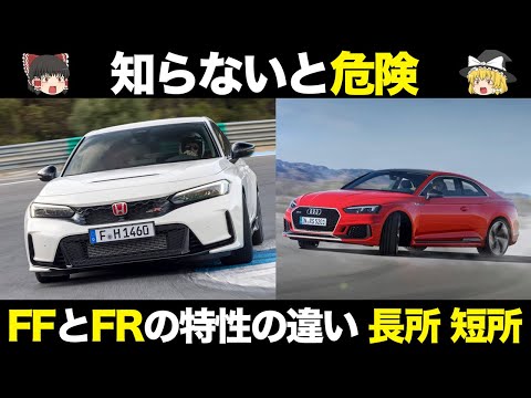 Service-public.fr - 定義