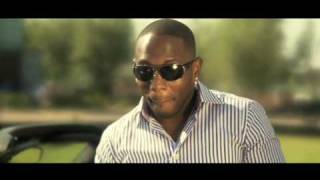 Winne - Alles Wat Ik Wil (ft. GMB)